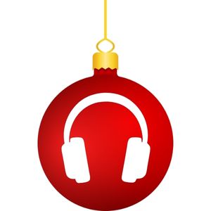 <div style="text-align: center;"><span style="background-color: rgba(0, 0, 0, 0);">Electronic Gifts</span></div>